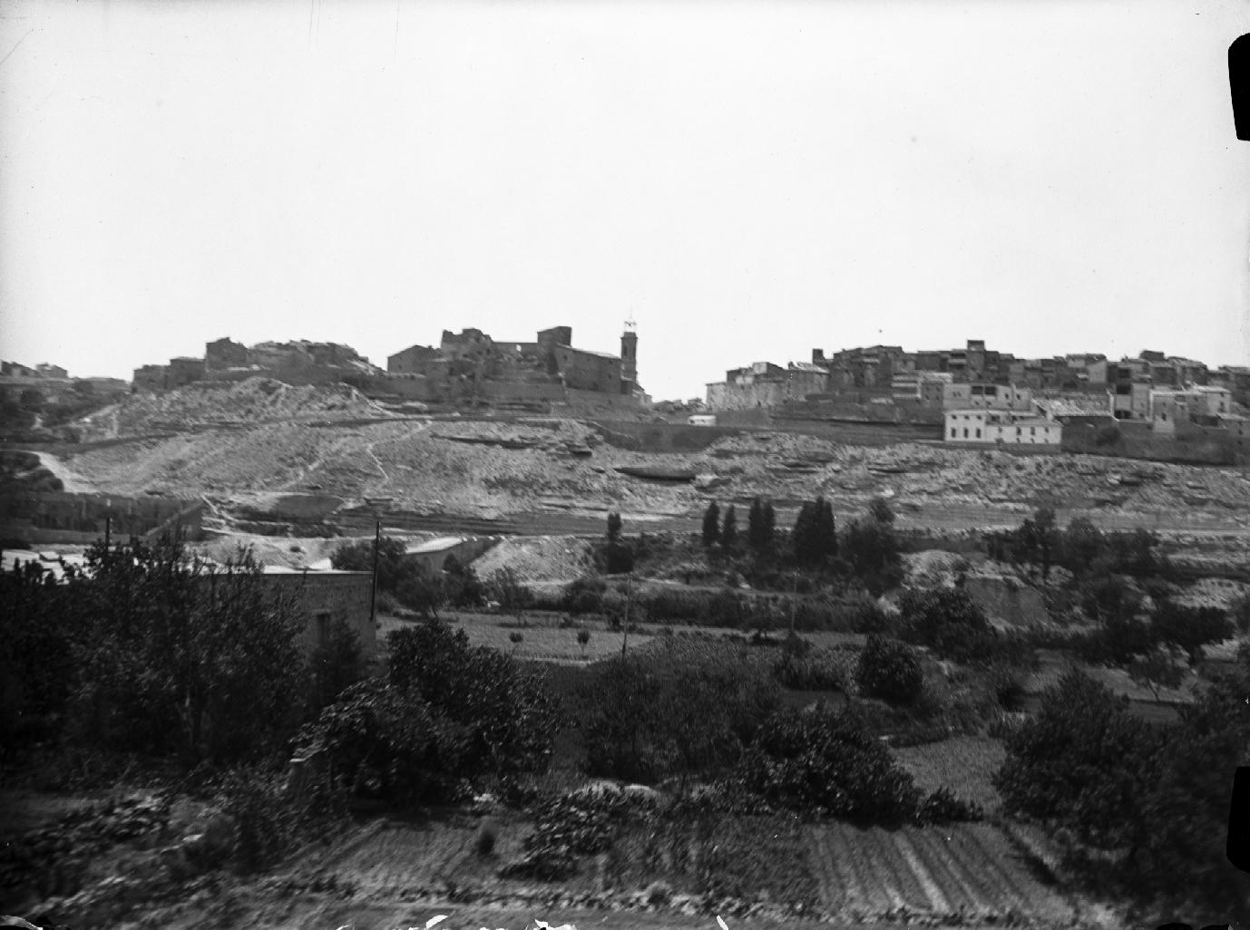 La imagen tiene un atributo ALT vacío; su nombre de archivo es Convento.jpg